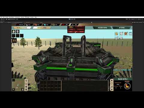 Battle At Dawn thumbnail