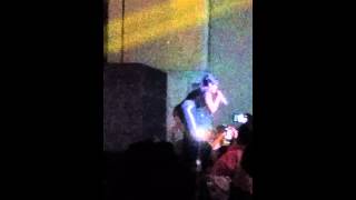 Fantasia 2nd #-Man of the House