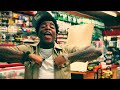 Yungeen Ace Ambitionz Of Jax Official Music Video