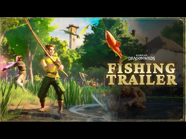 Miniatura de YouTube