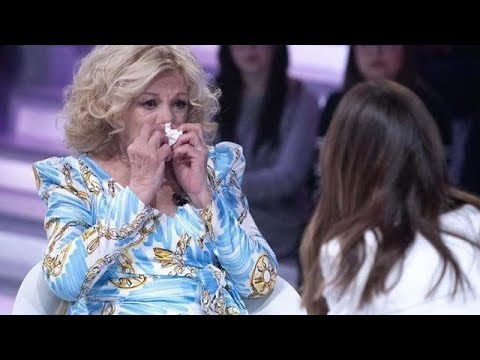 Sandra Milo, ora parla la figlia: la verità sui guai con il fisco dopo le dichiarazioni shock