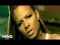 Christina Milian - Say I ft. Young Jeezy 