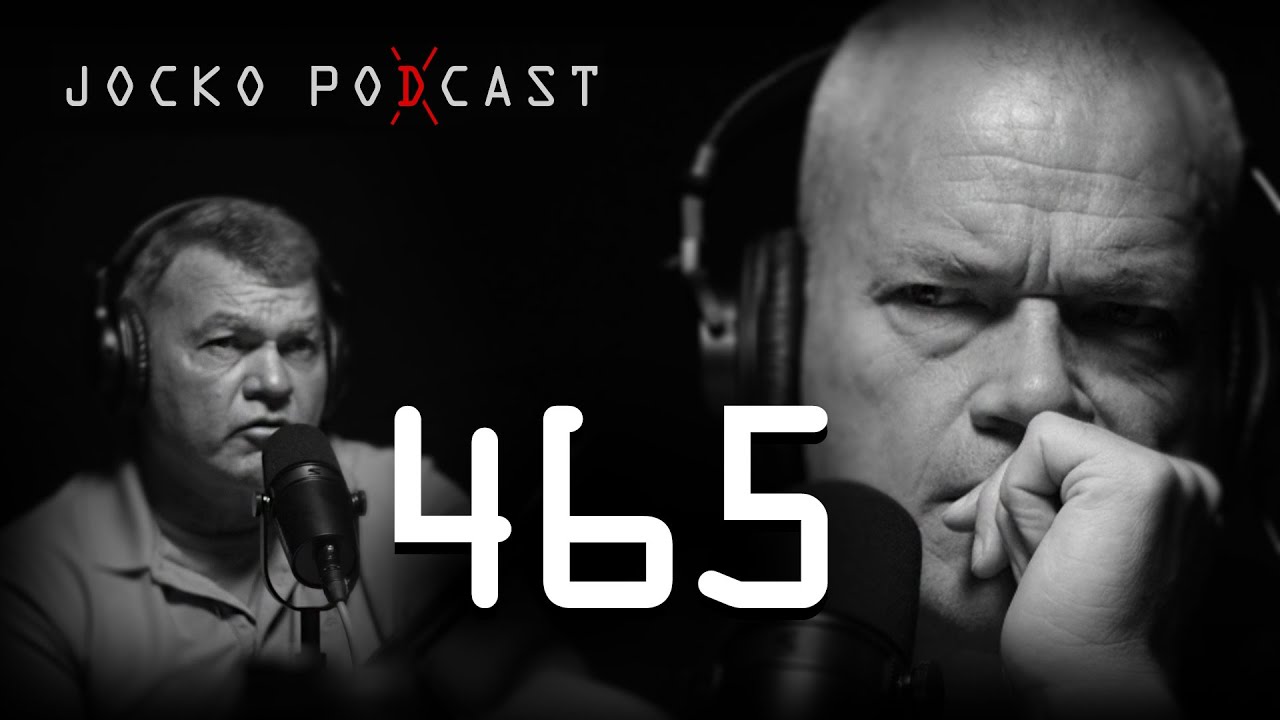 465: Black Hawk Down. Revealed Details From Somalia. Col. James Lechner