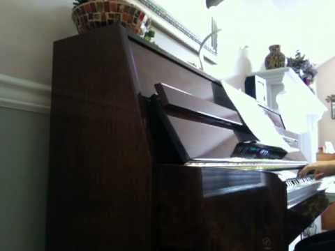 Yuu's Theme - Noein ~ Mo Hitori no Kimi E