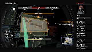 デットライジング4 初見グダグダ　カオス実況3