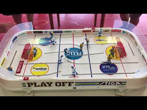 2018.06.03 Daniel Hrachovec - Pavel Plešák