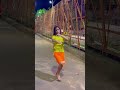 Bhole Raum Raum Re