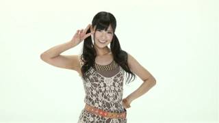 Fashion collection TEAM A05倉持明日香1080p.avi