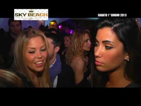 download lagu mp3 mp4 Cagliari Disco, download lagu Cagliari Disco gratis, unduh video klip Cagliari Disco