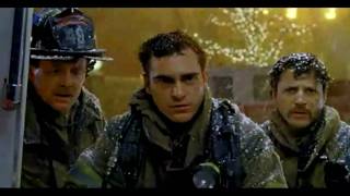 Ladder 49 Trailer HD