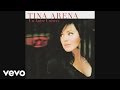Tina Arena - Aimer jusqu'à l'impossible (Audio)
