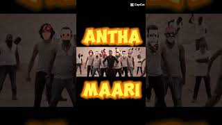 Download lagu perak kulleh 2.0 🔥🔥🔥🔥🔥🔥🔥🔥🔥🔥💯 #krishk song mp3