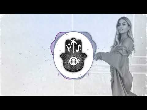 wrs x ilkan Gunuc - Amore