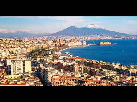 NUN SO' GELUSO - ROBERTO MUROLO - ( Gill ) - COLL.  TARASCO