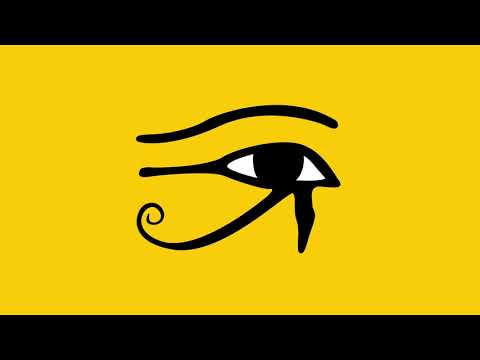 (Free 2019) Type Beat Booba x Damso x 13 Block - Troisième œil