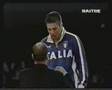 Pino Maddaloni Podio Sidney 2000