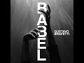 Babel - Gustavo Bravetti - 432Hz