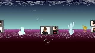 Paper Cups Music Video