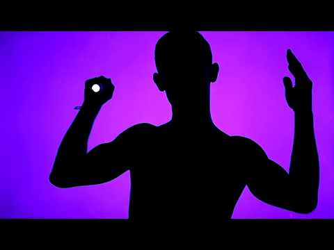 WZÓR - CO SIE ZE MNA DZIEJE