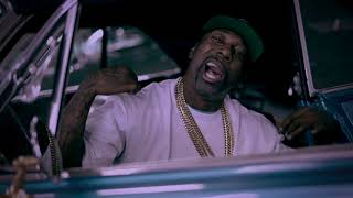 HONCHO MC EIHT ft CONWAY THE MACHINE &amp; DJ PREMIER  PROD BY FERHAN C