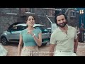 Naye Zamane Ki Car Naye Zamane Ki Star Aur Insurance