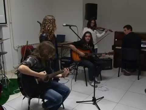 VEČE EKV-a U USTANOVI KULTURE PALILULA