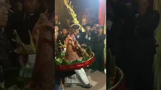 Download lagu Seribu Obor & Sedekah Bumi di telaga ngebel Ponorogo dalam rangka menyambut (Malam 1 Suro /Muharam) mp3 Download lagu Seribu Obor & Sedekah Bumi di telaga ngebel Ponorogo dalam rangka menyambut (Malam 1 Suro /Muharam) mp3