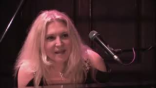 Eliane Elias Quartet / Live at Rochester Jazz Festival
