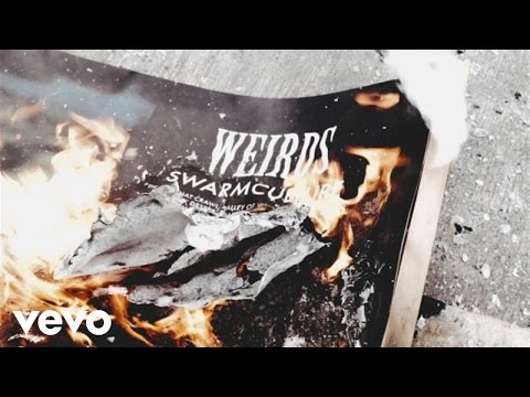 Weirds - Phantom