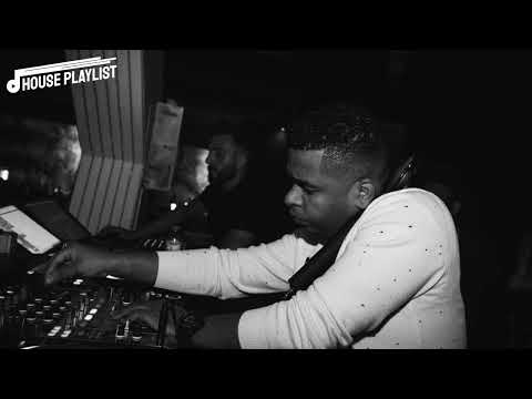 Afro Warriors - Warriors Flavour Vol13 ( Afro Tech Edition)