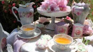 Hammock - Take A Drink From My Hands