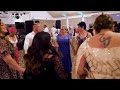 Tzanca Uraganu Live Nunta Partea 2