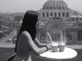 Frente a Frente - Maria José 