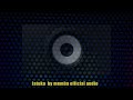 Jatuka By Memba Official Audio