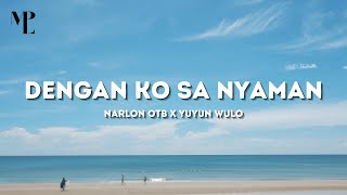 Download Lagu Gratis