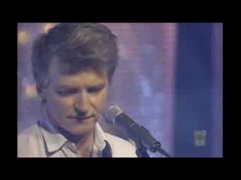 Neil Finn - Anytime (Acoustic Live)