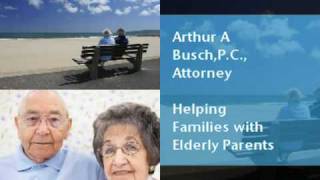 preview picture of video 'Flint, MI, Attorney, Probate, Estates, Last Will, Power of Attorney'