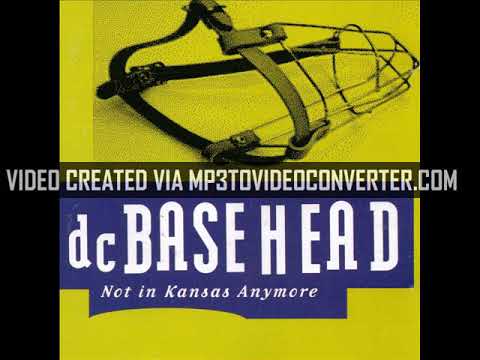 basehead not in kansas