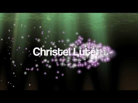 New Samoa Song   by LOVE KING   Vailima