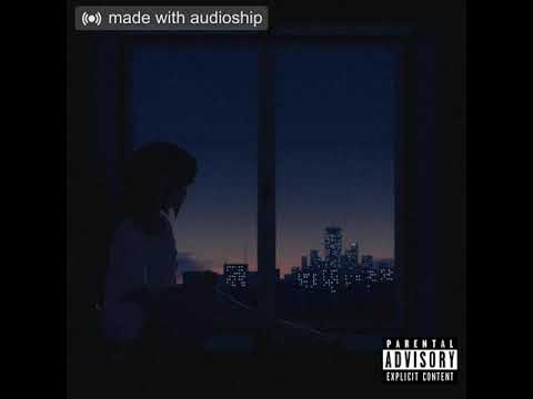 N.A.R.A. x sprazz - Wings feat. Chrysis MC (prod. by Nile)