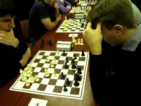 2011-02-18 Andreikin - Motylev Aeroflot Blitz