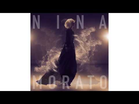 ninA moratO - Ah Non Non Non !  (Feat. Matthieu Chedid)