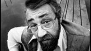 Cornelis Vreeswijk  - Jantje blues ( originele versie )