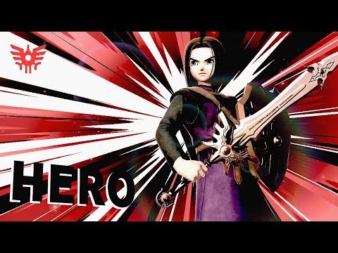 Super Smash Bros. Ultimate – Online Replays #03