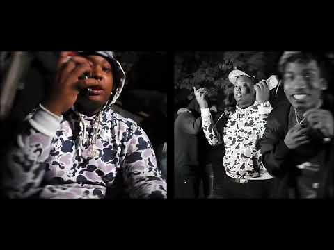 BossedUp CDai - “Idk Bout Dat” x Big Boss Benji (Official Music Video)
