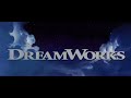 DreamWorks Pictures Nickelodeon Movies 2008