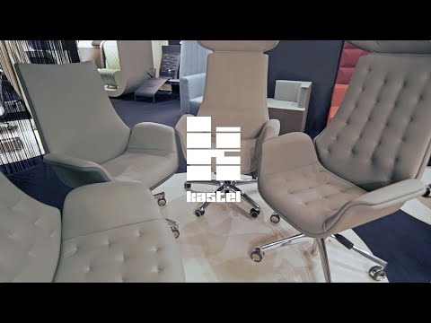 Видеообзор