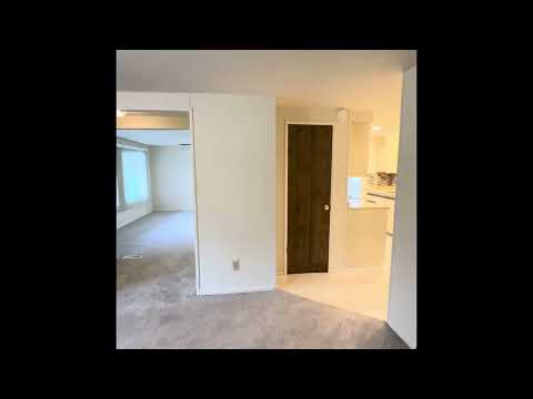 Heritage Ranch 3 Bedroom 2 Bathroom Single Family Home AVAILABLE 10/5/2026!! *DO NOT DISTURB TENANTS* property video