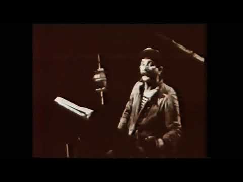 Dorus en Cor Steyn, Potpourri