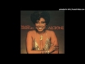 Mister samba alcione